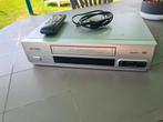 videorecorder, Audio, Tv en Foto, Videospelers, Ophalen of Verzenden