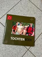 Chiro - tochtenboek, Boeken, Ophalen of Verzenden, Zo goed als nieuw