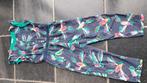 Jumpsuit catimini 140, Ophalen of Verzenden, Zo goed als nieuw, Catimini