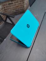 HP Pavilion 15-p268-nb, Computers en Software, Windows Laptops, Ophalen of Verzenden, Zo goed als nieuw