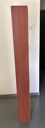 Kast, Minder dan 50 cm, Gebruikt, Ophalen of Verzenden, Minder dan 25 cm