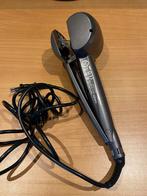 Krultang Babyliss Secret Ionic, Enlèvement ou Envoi, Comme neuf, Fer à friser ou Lisseur