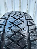 225/50/16 4season banden merk dunlop met 6-7mm profiel, Auto-onderdelen, Banden en Velgen, Ophalen, Gebruikt, 16 inch, All Season