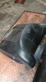 Housse de protection pour Harley-Davidson Touring, Enlèvement ou Envoi