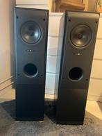 Kef Reference One, Audio, Tv en Foto, Luidsprekerboxen, Ophalen, Zo goed als nieuw
