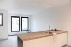 Appartement te huur in Antwerpen, 1 slpk, Immo, Huizen te huur, 72 m², 84 kWh/m²/jaar, Appartement, 1 kamers