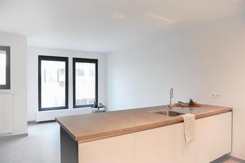 Appartement te huur in Antwerpen, 1 slpk beschikbaar voor biedingen