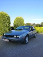 Oldtimer Chevrolet Beretta 2.2, Auto's, Overige modellen, Grijs, Particulier, 2 deurs