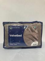 dekbed, Ophalen, Nieuw