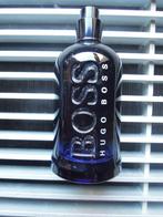 Collecteur de parfum Boss Hugo 100ml, Bijoux, Sacs & Beauté, Utilisé, Enlèvement ou Envoi