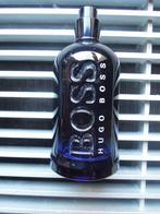 Boss Hugo parfum 100ml verzamelaar, Ophalen of Verzenden, Gebruikt
