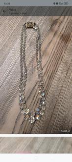 collier ancien, Enlèvement ou Envoi