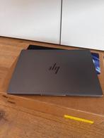 HP Omnibook X 14-fe0100nb laptop - nieuw in doos, Computers en Software, Windows Laptops, Ophalen, Qualcomm Snapdragon X, Nieuw