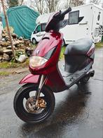 Scooter Peugeot vivacity a-klasse, Fietsen en Brommers, Ophalen