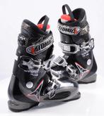 40,5 41 EU skischoenen ATOMIC LIVE FIT PLUS, Gebruikt, Schoenen, Ophalen of Verzenden, Carve