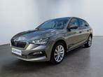 Skoda Scala Ambition, Auto's, Skoda, Automaat, Scala, https://public.car-pass.be/vhr/5bc0b971-a0c3-4af1-b93b-7491c28326a0, Euro 6