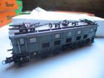 ROCO 14143 E-loc DB, BR116 AC Wisselstroom, Hobby en Vrije tijd, Modeltreinen | H0, Wisselstroom, Locomotief, Nieuw, Ophalen of Verzenden