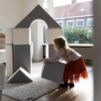 Modules enfants, Enlèvement, Comme neuf