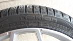 Winterbanden, Auto-onderdelen, Banden en Velgen, Banden en Velgen, Nieuw, Winterbanden, Personenwagen