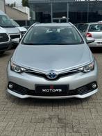 Toyota Auris // Benzine Hybride, Auto's, Toyota, Automaat, Stof, Bedrijf, Hybride Elektrisch/Benzine