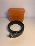 Authentic Louis Vuitton LV Initiales 40mm Belt in MonogramEc, Vêtements | Hommes, Ceintures, Neuf, Cuir véritable, 95 à 105 cm