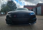 Audi A6 /C7 2.0 Tdi ultra., Auto's, Audi, Particulier, Te koop, A6