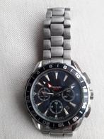 Montre, Bijoux, Sacs & Beauté, Bracelets