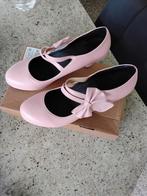 Roze schoenen 40, Kinderen en Baby's, Babykleding | Schoentjes en Sokjes, Ophalen of Verzenden