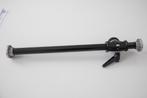 manfrotto 131 DB - reproductie arm - NIEUW, Audio, Tv en Foto, Fotografie | Statieven en Balhoofden, Ophalen of Verzenden, Nieuw