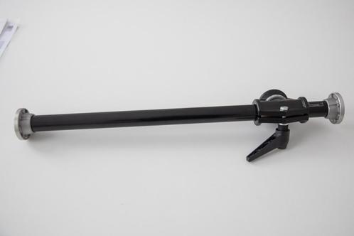 manfrotto 131 DB - reproductie arm - NIEUW, Audio, Tv en Foto, Fotografie | Statieven en Balhoofden, Nieuw, Overige typen, Ophalen of Verzenden
