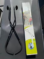 Houder / stang voor kinderfiets Training bar, Fietsen en Brommers, Fietsaccessoires | Overige Fietsaccessoires, Ophalen of Verzenden