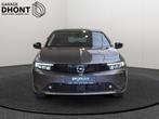 Opel Astra Edition - 1.2 Benzine - Manueel 6 - 110PK, https://public.car-pass.be/vhr/647332ad-f467-48d4-be36-d851c8cff5fa, USB