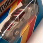 MATCHBOX nr. MB9 : AMX JAVELIN.* MIB*NIEUW*MACAU*., Ophalen, Nieuw, Auto, Matchbox