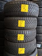 205/55/19 205/55R19 2055519 M+S Michelin, Ophalen, BMW