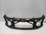 VOORFRONT SLOTPLAAT Range Rover Sport (LS) (01-2005/03-2013), Gebruikt, Land Rover
