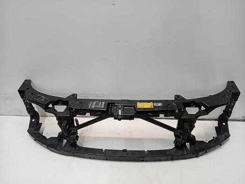VOORFRONT SLOTPLAAT Range Rover Sport (LS) (01-2005/03-2013), Auto-onderdelen, Carrosserie, Land Rover, Gebruikt