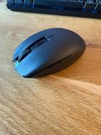 Razer Orochi V2 muis, Computers en Software, Muizen, Ophalen, Rechtshandig, Muis, Gaming muis