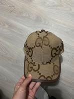 Gucci pet bruin, Ophalen, Nieuw, One size fits all, Pet