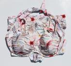 Mooie bikini van Nickey Nobel - nieuw - 44 C/D, Nickey Nobel, Ophalen of Verzenden, Nieuw, Bikini
