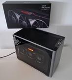 Krachtige ITX Game Pc : R5 7600X, 32gb ddr5, RX6800 XT 16gb, Ophalen, 32 GB, Info@retrogamed.be, AMD Ryzen 5