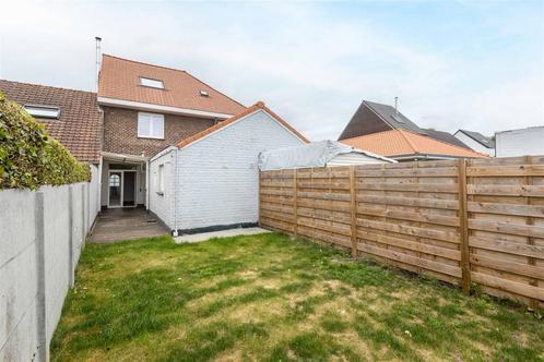 Huis te koop in Zwijnaarde, 4 slpks, Immo, Huizen en Appartementen te koop, Vrijstaande woning, D