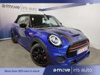 MINI John Cooper Works 2.0 |JCW| CAR PLAY | CAM RECUL | 1ER, 1440 kg, Te koop, Benzine, 170 kW