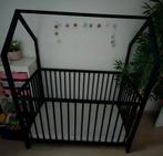 Bopita Box Home Black, Kinderen en Baby's, Ophalen of Verzenden, Gebruikt