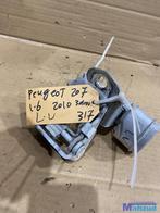 PEUGEOT 207 3 DEUR Links deur scharnier 2006-2015, Auto-onderdelen, Ophalen of Verzenden, Gebruikt, Peugeot