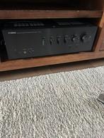 Yamaha A-S 701, Audio, Tv en Foto, Versterkers en Ontvangers, Ophalen, Yamaha, Zo goed als nieuw, 120 watt of meer