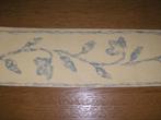 Frise papier peint.(lot de 3), Ophalen of Verzenden, Nieuw