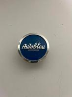 BOUCHON AUTOBLEU 4CV - DAUPHINE, Enlèvement, Neuf, Renault