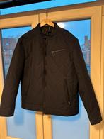 Tom tailer blauwe jas 3XL, Enlèvement