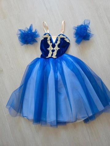 robe de ballet pour enfants, Neuf, Robe ou Jupe, Enlèvement ou Envoi, Ana's Dress