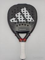 Adidas Metalbone - Ale Galan, Sport en Fitness, Gebruikt, Verzenden, Info@repadelstore.com, Postbus 8014, 3009 AA